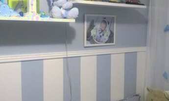 Imagem 7: Apartamento Aceita FGTS E Financiamento