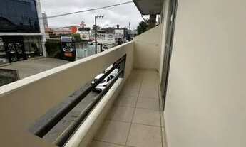 Imagem 4: Apartamento em Balneário Camboriú