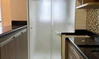 Imagem 5: Apartamento para Locação em São Paulo, Vila Suzana, 2 dormitórios, 1 suíte, 1 banheiro, 1