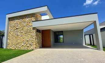 Imagem 2: Casa com 3$ 2.100.000