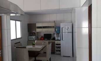 Imagem 4: IZ06 - USE SEU FGTS COMO ENTRADA