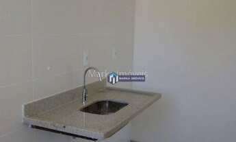 Imagem 2: Apartamento 02 Quartos - Teixeiras