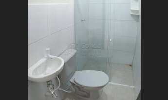 Imagem 6: Aracaju - Casa Padrão - Luzia