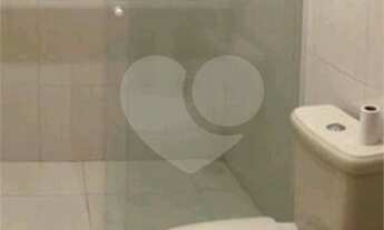 Imagem 14: CASA A VENDA Casa em condomínio com 2 dormitórios