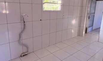 Imagem 4: Kitinet com 1/4 grande na Vila Real