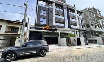 Imagem 2: Apartamento Garden para Venda em Bombinhas, canto grande, 2 dormitórios, 1 suíte, 2 banhei