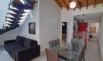 Imagem: Maringá - Casa - Jardim Oásis