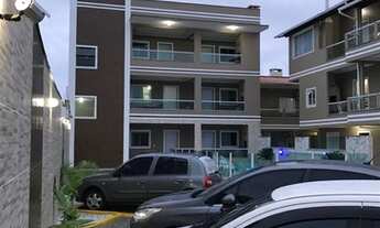 Imagem 4: APARTAMENTO RESIDENCIAL em FLORIANÓPOLIS - SC, CANASVIEIRAS