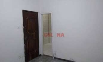 Imagem 7: Apartamento com 2 dormitórios para alugar, 75 m² por R$ 2.042,00/mês - Icaraí - Niterói/RJ