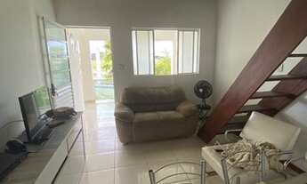 Imagem 7: Village 3/4 Guarajuba