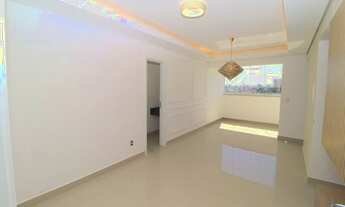 Imagem 2: Cobertura Duplex - Bairro Martins Uberlândia