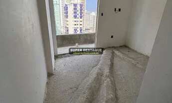 Imagem 6: Apart 2 dorms, Aceita Financiamento, Aviacao, JGA943