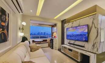 Imagem 5: Apartamento | Apartamento com 2 dormitórios