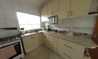 Imagem 7: Casa Condomínio em Araraquara