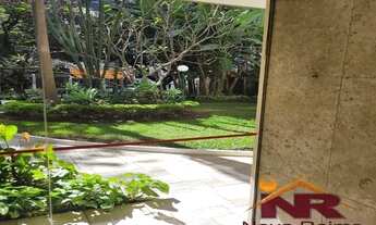 Imagem: São Paulo - Apartamento Padrão - Perdizes