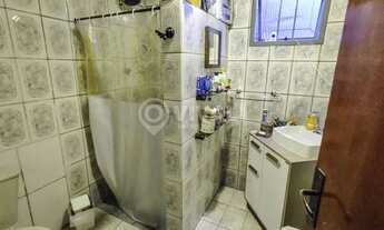 Imagem 6: Casa em Condomínio-À VENDA-Condomínio Clube de Campo Fazenda-Itatiba-SP