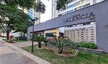Imagem: Apartamento para venda edifício Torre Valência