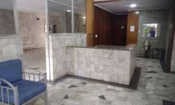 Imagem 4: Apartamento com 60m² e 2 quartos em Ingá - Niterói - RJ