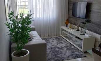 Imagem 2: Jardim das Hortênsias