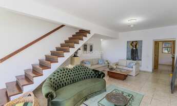 Imagem: ONDE O MAR E O VERDE SE ENCONTRAM EM SÃO