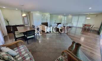 Imagem 3: SANTOS - Apartamento Padrão - APARECIDA