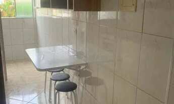 Imagem 3: Apartamento com 2 dormitórios à venda, 50 m² por R$ 210.000,00 - Vila Sílvia - São Paulo/S