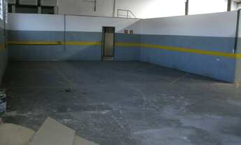 Imagem 3: GALPAO COMERCIAL em SÃO PAULO - SP, FERREIRA