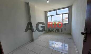 Imagem 2: Apartamento-LOCAÇÃO-Taquara-Rio de Janeiro-RJ