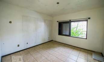 Imagem 7: Casa para Aluguel - Guarani, 4 Quartos, 300 m2