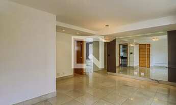 Imagem 5: Apartamento para Aluguel - Savassi, 2 Quartos, 100 m2