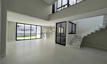 Imagem 5: Casa - Garden 2 Suítes