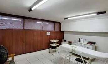 Imagem 6: Sala à venda, 65 m² por R$ 150.000,00 - Alto - Piracicaba/SP