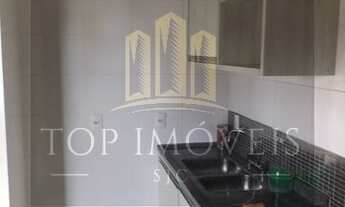 Imagem 3: Apartamento duplex em área nobre de São José dos Campos/SP