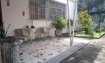 Imagem: Casa com 3 dormitórios à venda, 405 m²