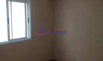 Imagem 7: Apartamento com 2 dorms, Centro, Guarulhos - R$ 265 mil, Cod: 11253