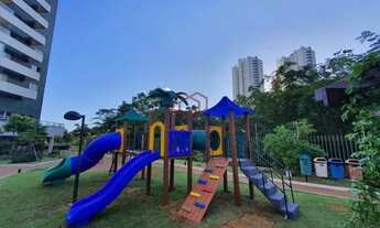 Imagem 6: Apartamento com 3 quartos no Residencial Bonavita - Bairro Jardim Aclimação em Cuiabá