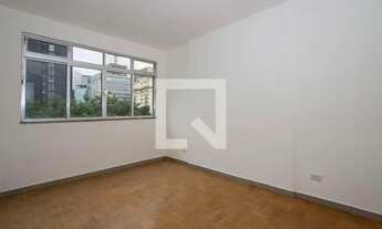 Imagem 6: Apartamento para Aluguel - Jardim Paulista, 1 Quarto, 58 m2