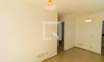 Imagem 2: Apartamento para Aluguel - Cangaíba, 2 Quartos, 47 m2