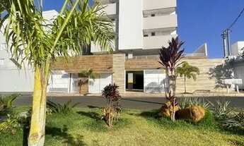 Imagem 2: Apartamento Novo ao lado do praia clube. 2 vagas de garagem !! Últimas unidades