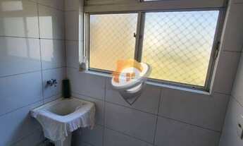 Imagem 5: Apartamento com 3 dormitórios à venda, 67 m² por R$ 479.900,00 - São Domingos - São Paulo