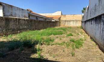 Imagem 2: Araçatuba - Lote/Terreno - Jardim Sumaré