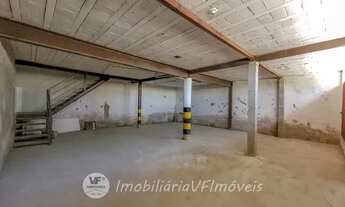 Imagem 4: Casa para aluguel com 42 metros quadrados com 2 quartos em Barroso - Fortaleza - CE