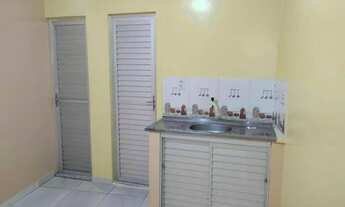 Imagem 2: Apartamento de 2/4 c/ WI FI grátis