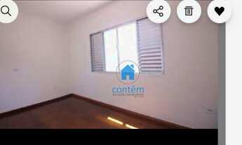 Imagem 6: Sobrado com 2 dormitórios para alugar, 150 m² por R$ 4.880,00/mês - Centro - Osasco/SP