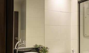 Imagem 13: Apartamento para venda possui 61 metros quadrados com 2 quartos em Tambaú - João Pessoa