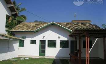 Imagem 1: Edícula com 2 dormitórios para alugar, 65 m² por R$ 3.356,49/mês - Jardim Esplanada II - S