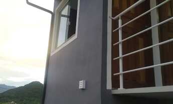 Imagem 3: Apartamentos novos - Alto Aririu