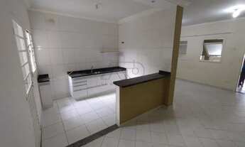 Imagem 5: Casa à venda, 3 quartos, 2 vagas, MORUMBI - PIRACICABA/SP