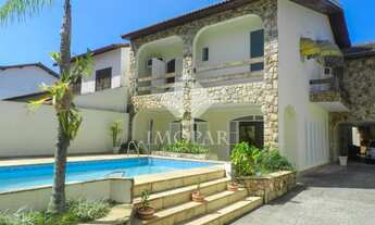 Imagem: Casa à venda, Condomínio Santa Marina