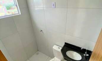 Imagem: Repasse de apartamento